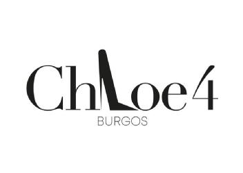 Imagen de CHLOE 4 BURGOS