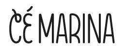 Imagen de CÉ MARINA