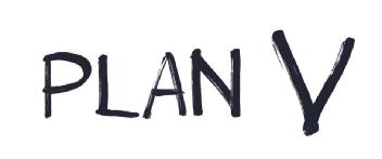 Imagen de PLAN V