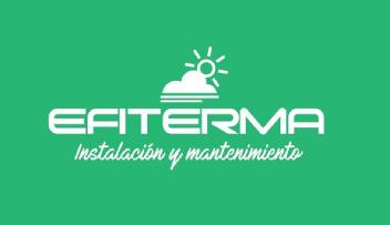 Imagen de EFITERMA Instalación y mantenimiento