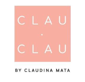 Imagen de CLAU CLAU BY CLAUDINA MATA