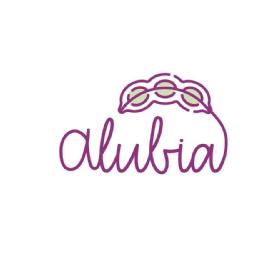 Imagen de ALUBIA
