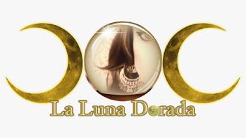 Imagen de LA LUNA DORADA