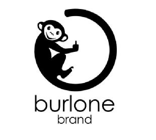 Imagen de Burlone brand