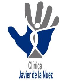 Imagen de Clínica Javier de la Nuez