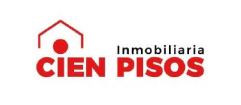 Imagen de INMOBILIARIA CIEN PISOS