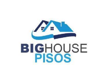 Imagen de BIGHOUSE PISOS