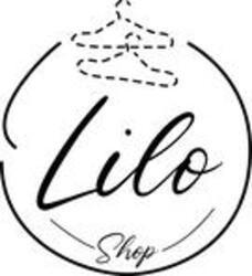 Imagen de LILO SHOP