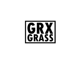 Imagen de GRX GRASS