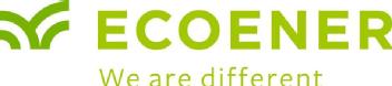 Imagen de ECOENER WE ARE DIFFERENT
