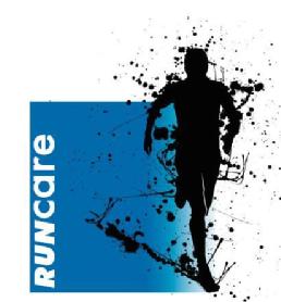 Imagen de RUNcare