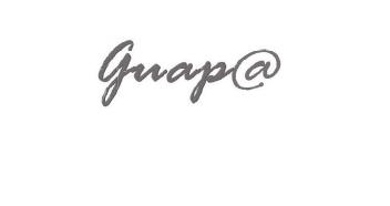 Imagen de Guap@