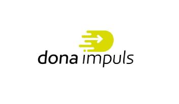 Imagen de DONA IMPULS