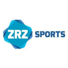 Imagen de ZRZ SPORTS