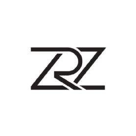 Imagen de ZRZ