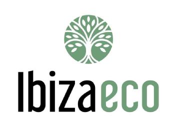 Imagen de IBIZAECO