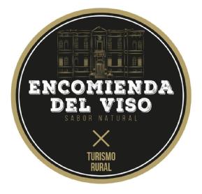 Imagen de ENCOMIENDA DEL VISO SABOR NATURAL TURISMO RURAL