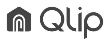 Imagen de QLIP