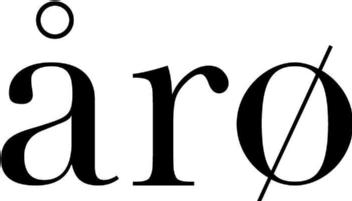 Imagen de ARO