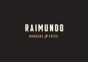 Imagen de RAIMUNDO BURGERS AND FRIES