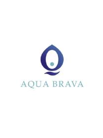 Imagen de AQUA BRAVA