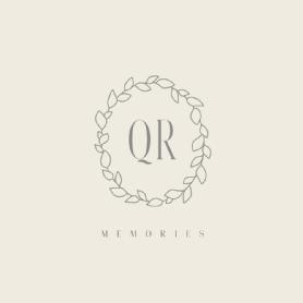 Imagen de QR MEMORIES