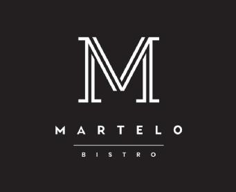 Imagen de M MARTELO BISTRO