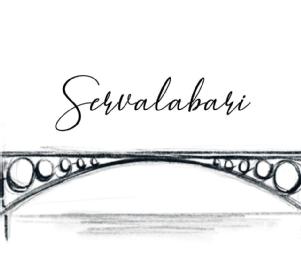 Imagen de SERVALABARI