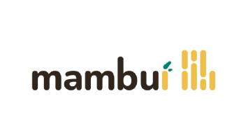 Imagen de MANBUÍ