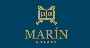 Imagen de Marín Abogados