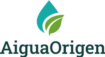 Imagen de AiguaOrigen