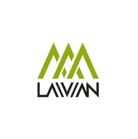 Imagen de LAIVIAN