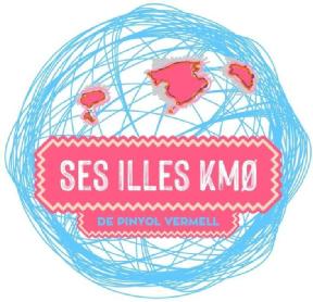 Imagen de SES ILLES KM0 DE PINYOL VERMELL