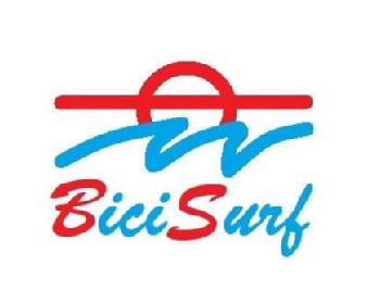Imagen de BiciSurf