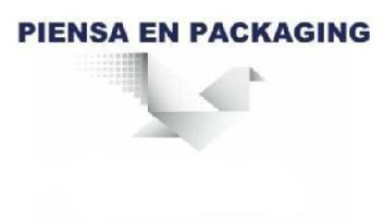 Imagen de PIENSA EN PACKAGING