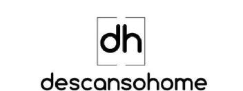 Imagen de dh descansohome