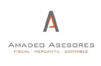 Imagen de A AMADEO ASESORES FISCAL - MERCANTIL - CONTABLE