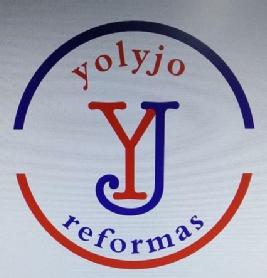Imagen de YOLYJO YJ REFORMAS