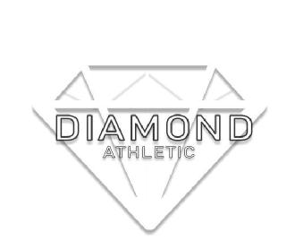 Imagen de DIAMOND ATHLETIC