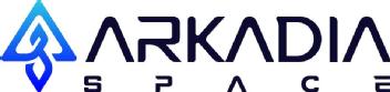 Imagen de ARKADIA SPACE