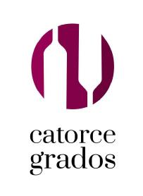 Imagen de catorcegrados