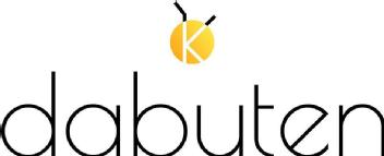 Imagen de K DABUTEN