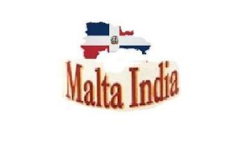 Imagen de Malta India
