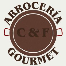 Imagen de C&F ARROCERÍA GOURMET