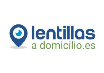 Imagen de LENTILLAS A DOMICILIO.ES