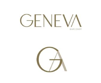 Imagen de GENEVA BEAUTÉ CONCEPT GA