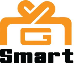 Imagen de SMART G