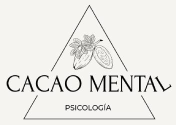 Imagen de CACAO MENTAL PSICOLOGÍA