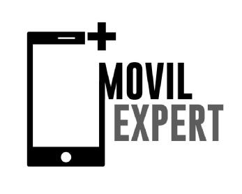 Imagen de +MÓVIL EXPERT