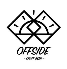 Imagen de OFFSIE CRAFT BEER
